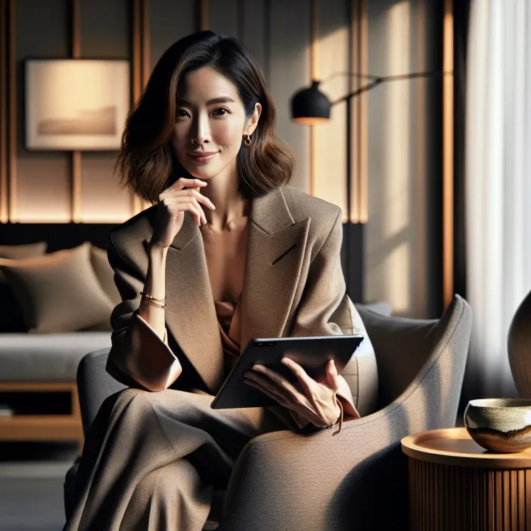 기대 이상! 원주 오피의 프리미엄 서비스 120% 활용 꿀팁 대방출!