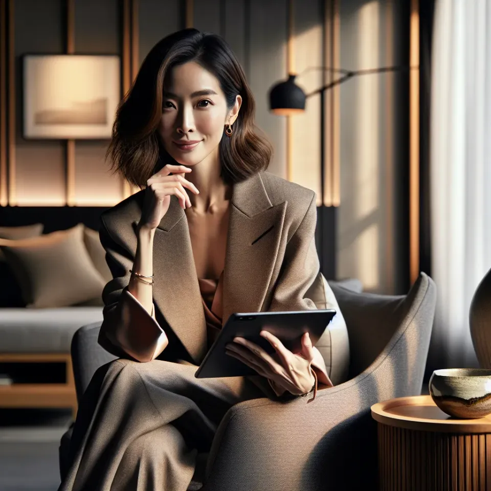 기대 이상! 원주 오피의 프리미엄 서비스 120% 활용 꿀팁 대방출!